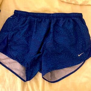 Women’s Nike Shorts